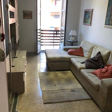 דירות רומא Casa N מראה חיצוני תמונה